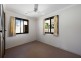 5/6-8 Ryan Street, Belgian Gardens QLD 4810
