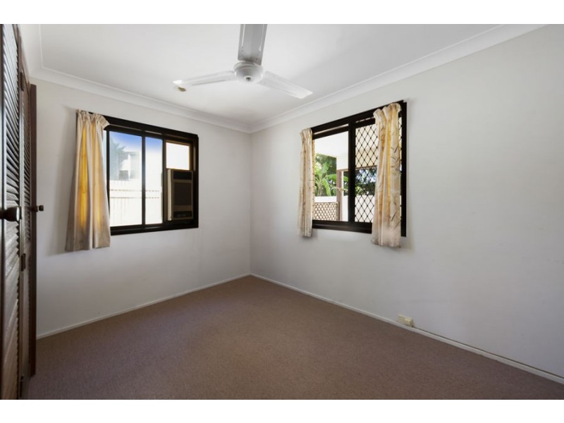 5/6-8 Ryan Street, Belgian Gardens QLD 4810