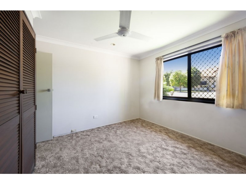 5/6-8 Ryan Street, Belgian Gardens QLD 4810
