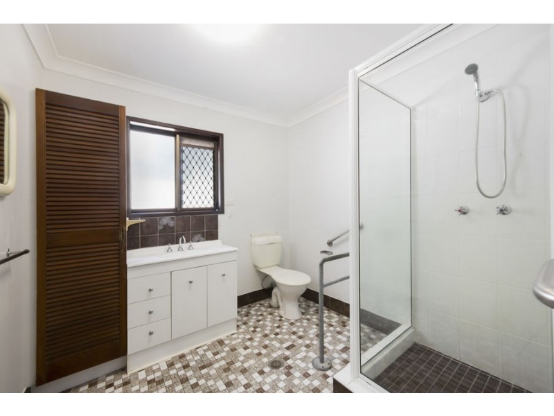 5/6-8 Ryan Street, Belgian Gardens QLD 4810