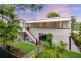 16 Macrossan Street, South Townsville QLD 4810