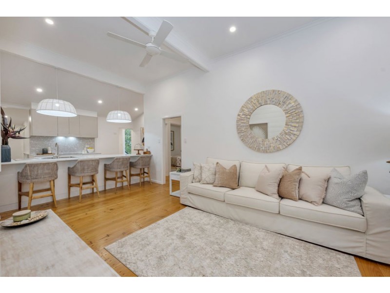 16 Macrossan Street, South Townsville QLD 4810