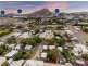 16 Macrossan Street, South Townsville QLD 4810