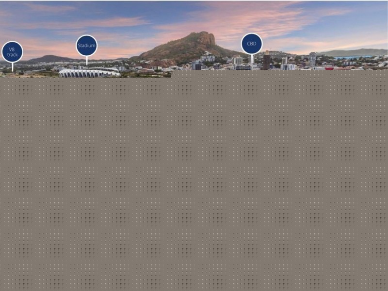 16 Macrossan Street, South Townsville QLD 4810