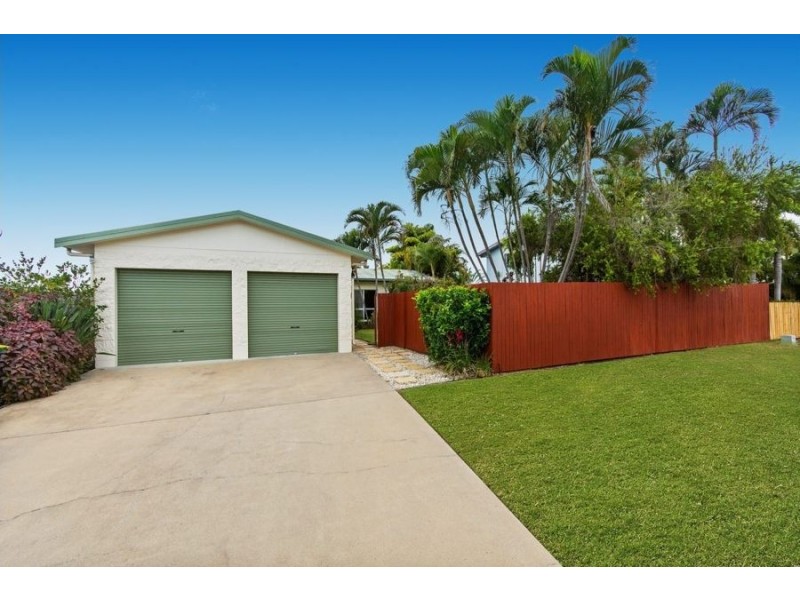 25 Rayleigh Street, Wulguru QLD 4811