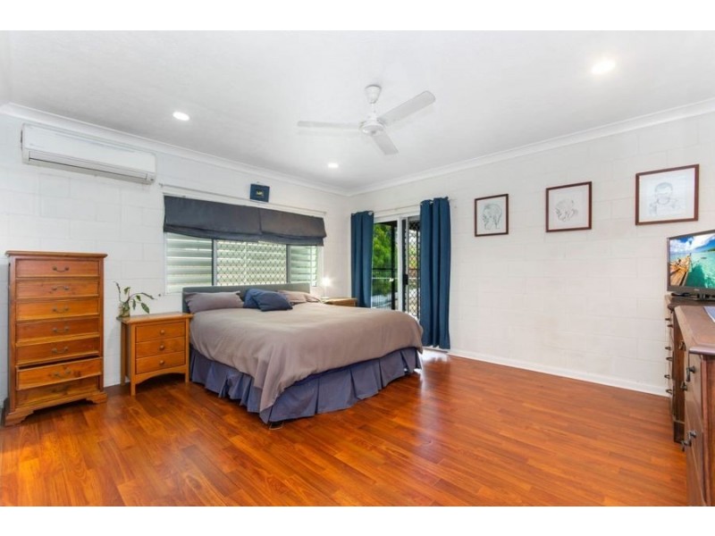 25 Rayleigh Street, Wulguru QLD 4811