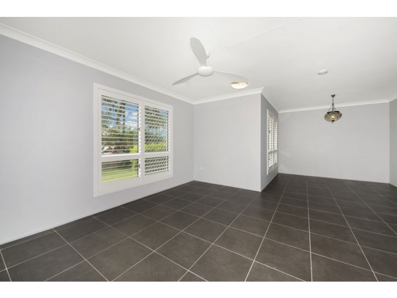 16 Morstone Street, Annandale QLD 4814