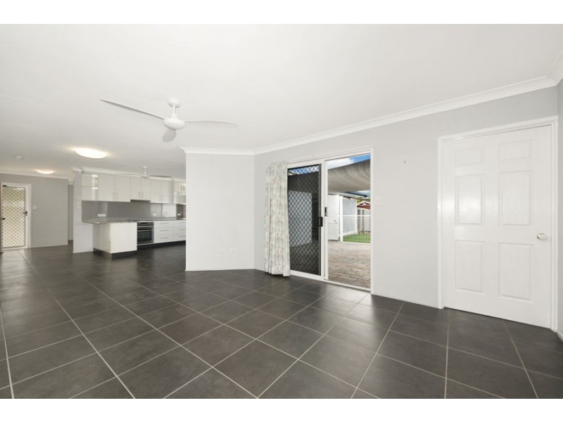 16 Morstone Street, Annandale QLD 4814