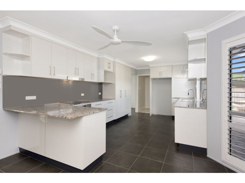 16 Morstone Street, Annandale QLD 4814