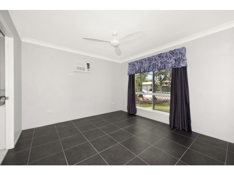 16 Morstone Street, Annandale QLD 4814