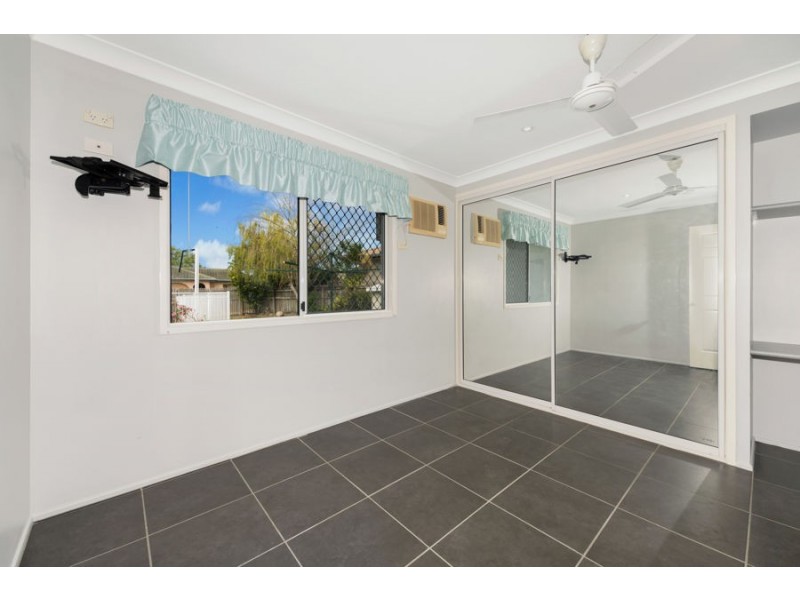 16 Morstone Street, Annandale QLD 4814