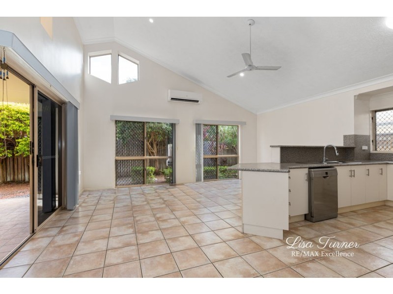 9 Timaru Court, Annandale QLD 4814