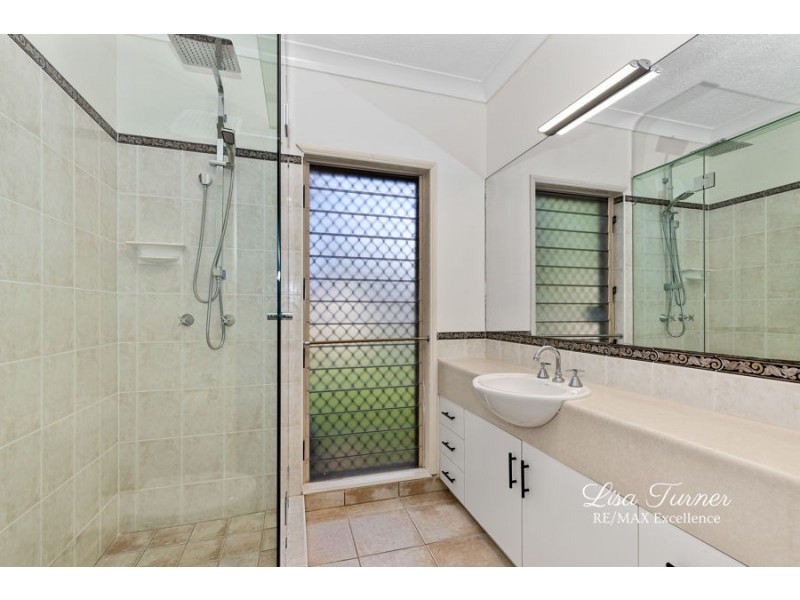 9 Timaru Court, Annandale QLD 4814