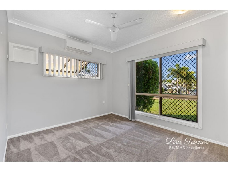 9 Timaru Court, Annandale QLD 4814