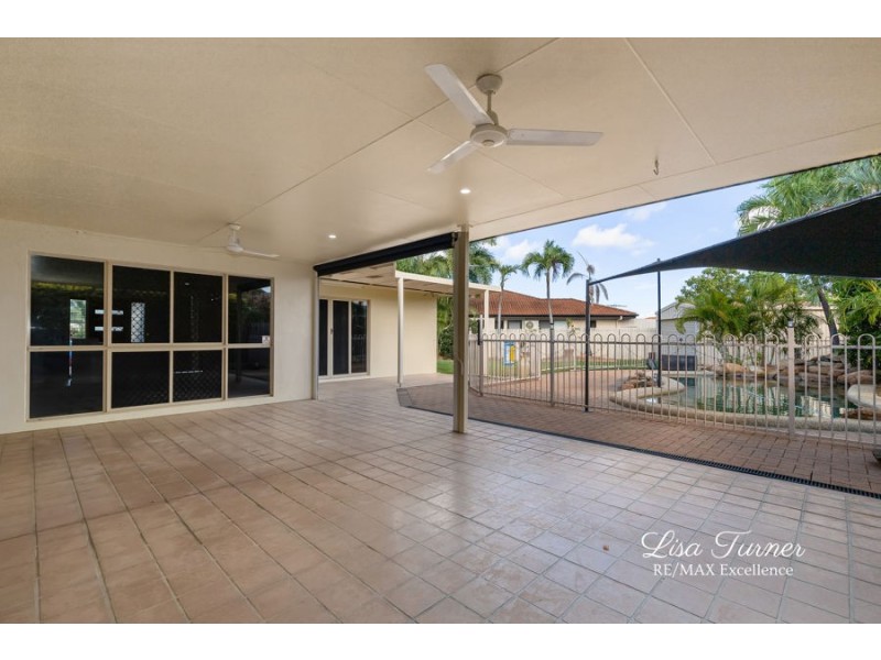 9 Timaru Court, Annandale QLD 4814