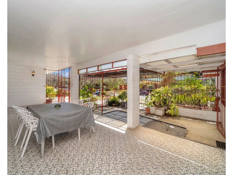 54 Paxton Street, North Ward QLD 4810