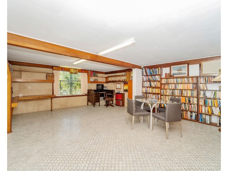 54 Paxton Street, North Ward QLD 4810