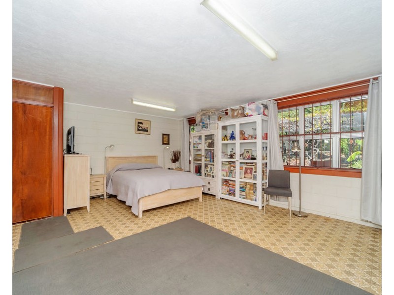 54 Paxton Street, North Ward QLD 4810