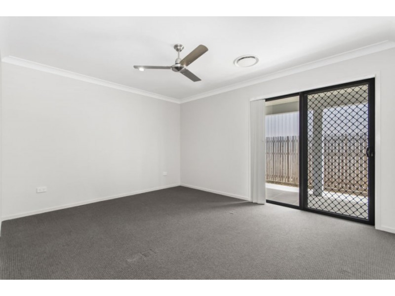 48 Fremont Street, Mount Low QLD 4818