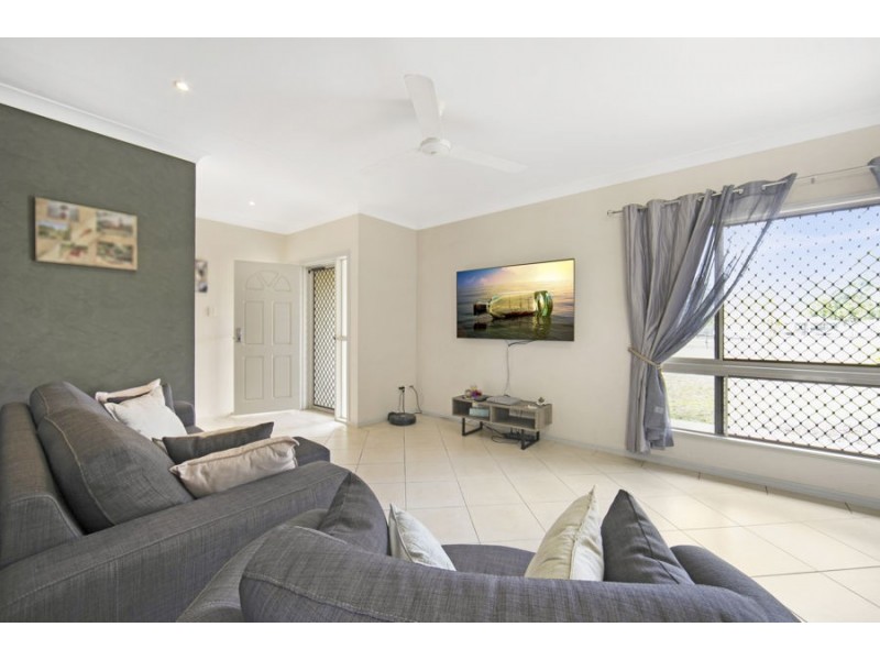 11 Carmen Close, Yabulu QLD 4818