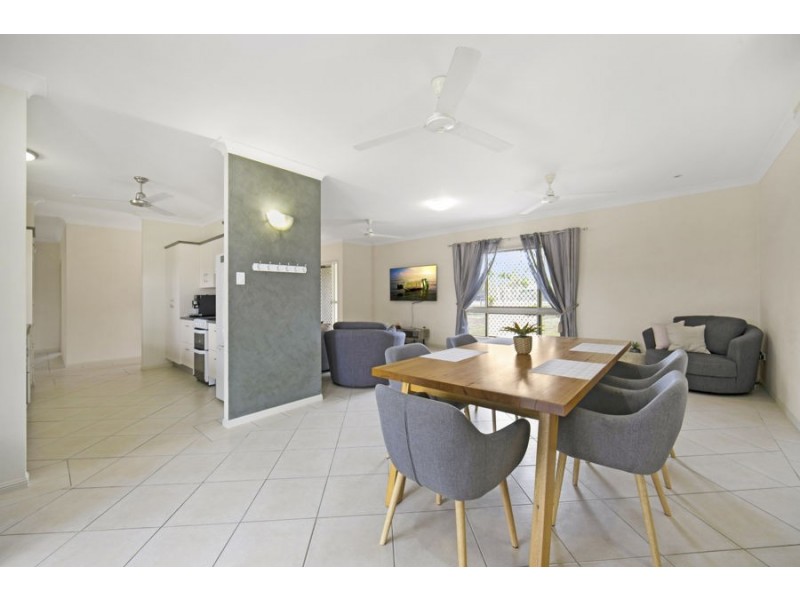 11 Carmen Close, Yabulu QLD 4818