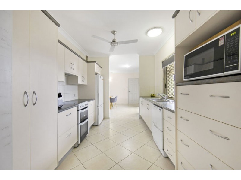 11 Carmen Close, Yabulu QLD 4818