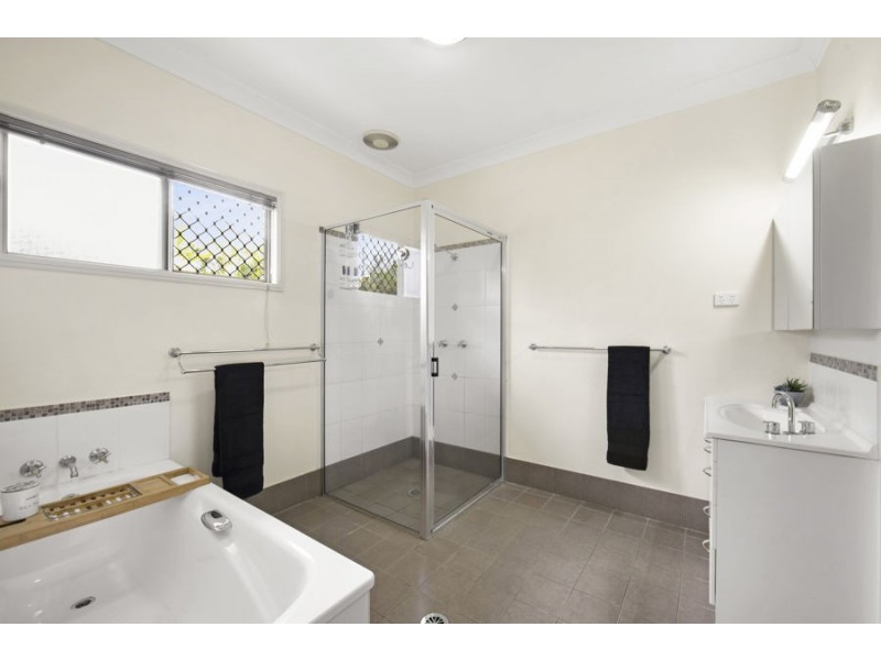 11 Carmen Close, Yabulu QLD 4818