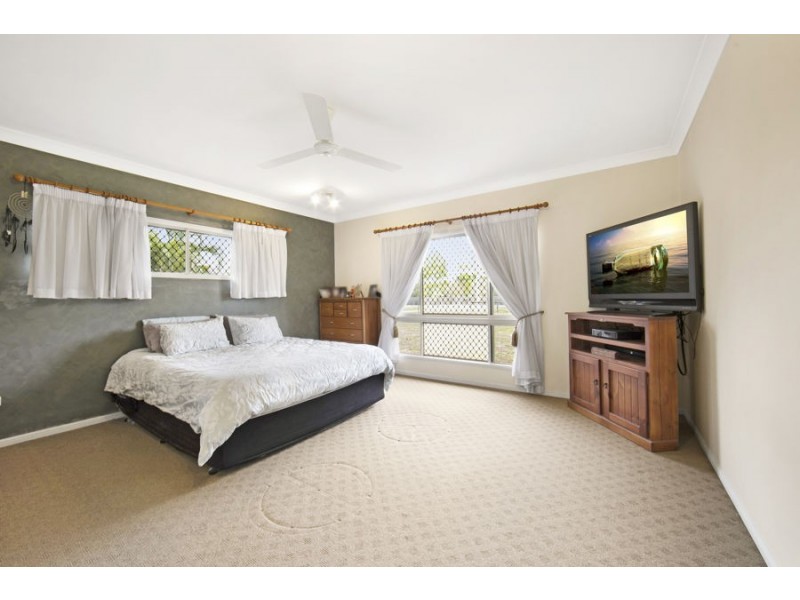 11 Carmen Close, Yabulu QLD 4818