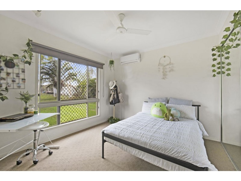 11 Carmen Close, Yabulu QLD 4818