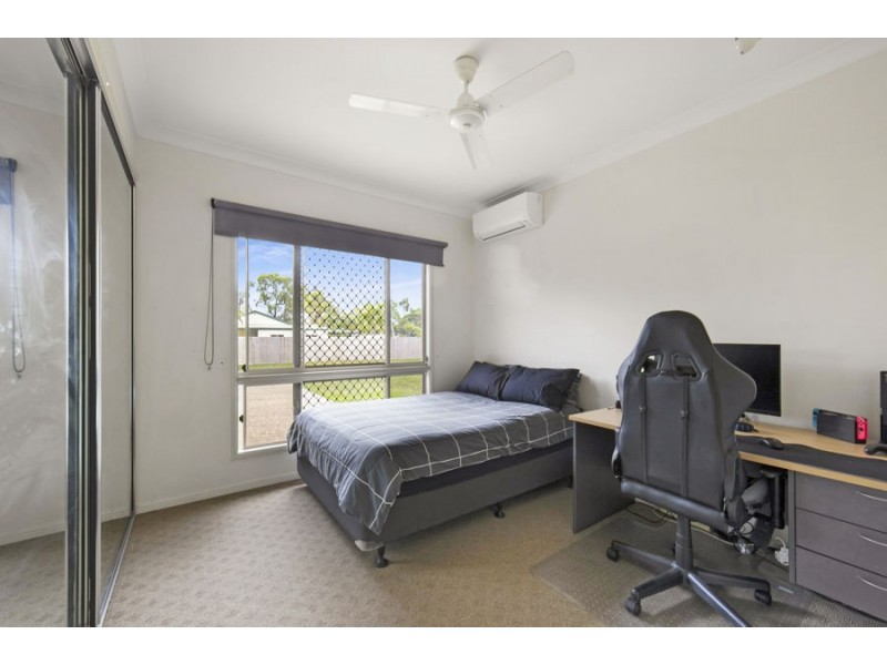 11 Carmen Close, Yabulu QLD 4818