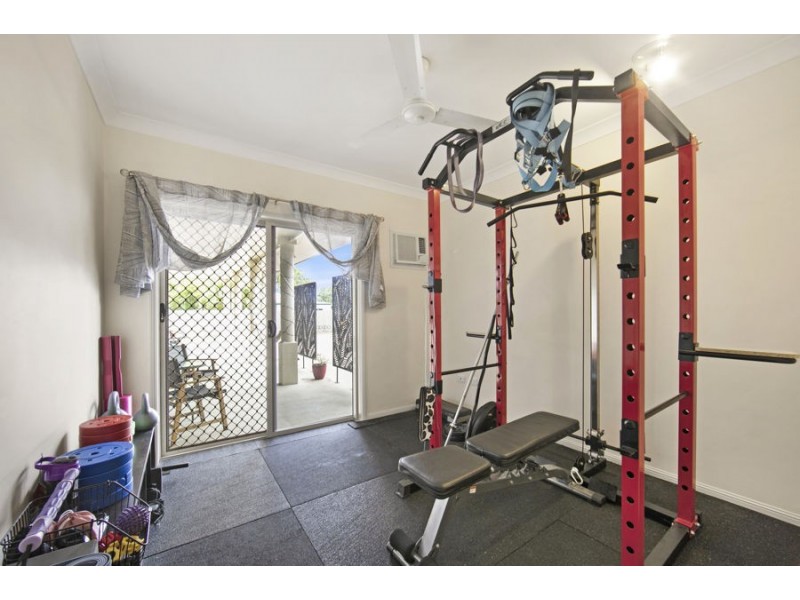 11 Carmen Close, Yabulu QLD 4818