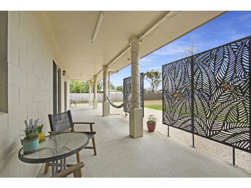 11 Carmen Close, Yabulu QLD 4818