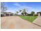 11 Carmen Close, Yabulu QLD 4818