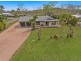 11 Carmen Close, Yabulu QLD 4818
