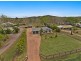 11 Carmen Close, Yabulu QLD 4818