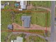11 Carmen Close, Yabulu QLD 4818