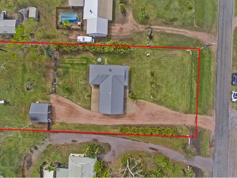 11 Carmen Close, Yabulu QLD 4818