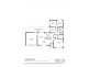 11 Carmen Close, Yabulu QLD 4818 Floorplan