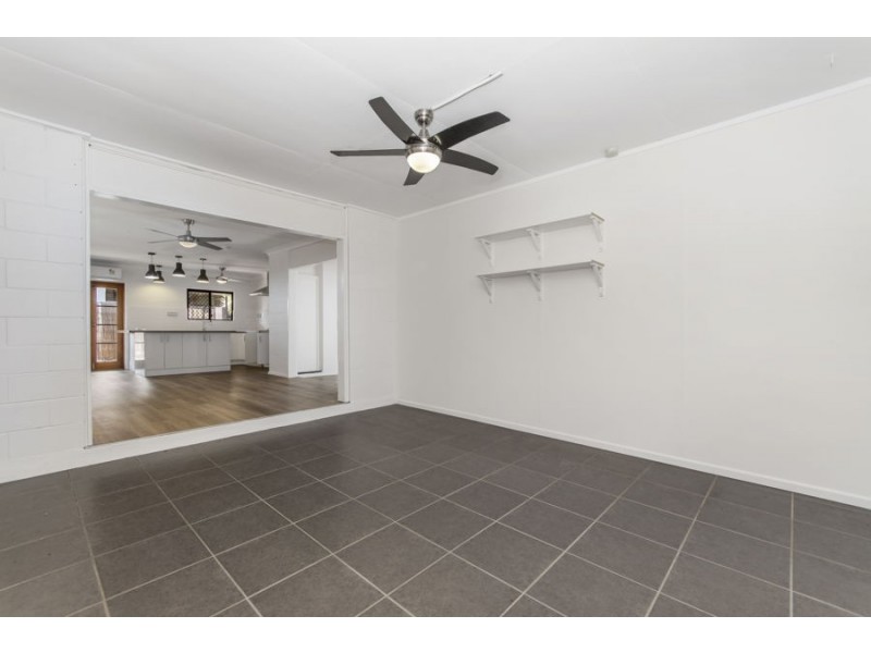 4 Armit Street, Aitkenvale QLD 4814