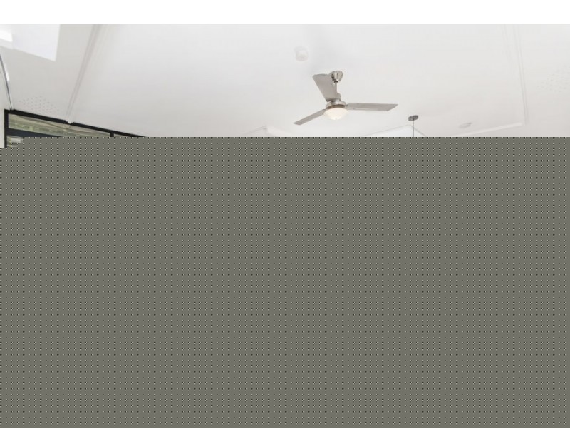 4 Armit Street, Aitkenvale QLD 4814