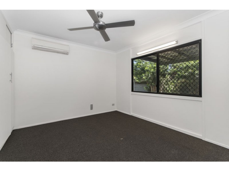 4 Armit Street, Aitkenvale QLD 4814