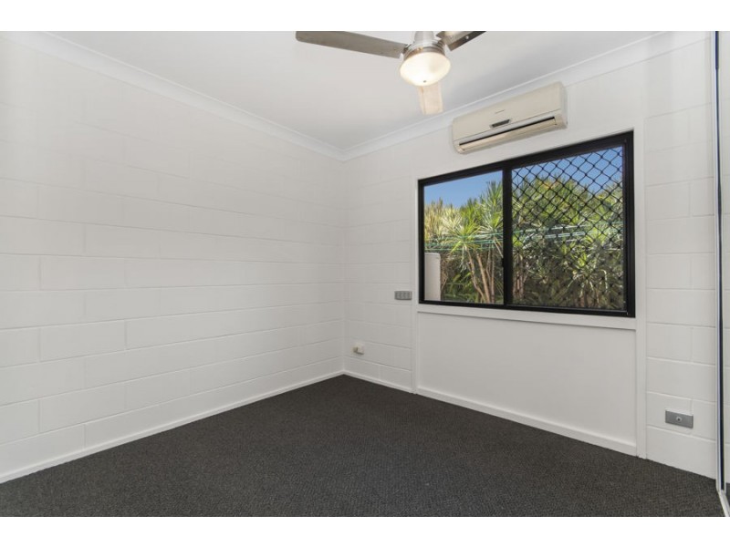 4 Armit Street, Aitkenvale QLD 4814