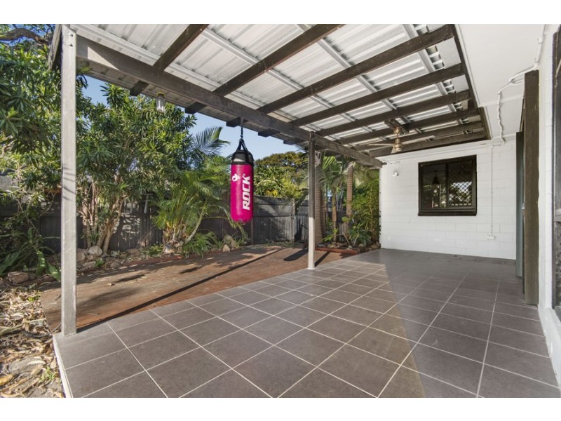 4 Armit Street, Aitkenvale QLD 4814