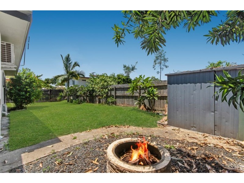 4 Armit Street, Aitkenvale QLD 4814