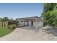 4 Armit Street, Aitkenvale QLD 4814