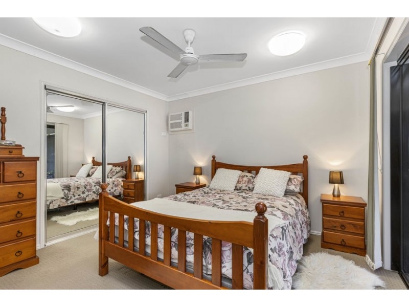 2 Thornbill Close, Kelso QLD 4815