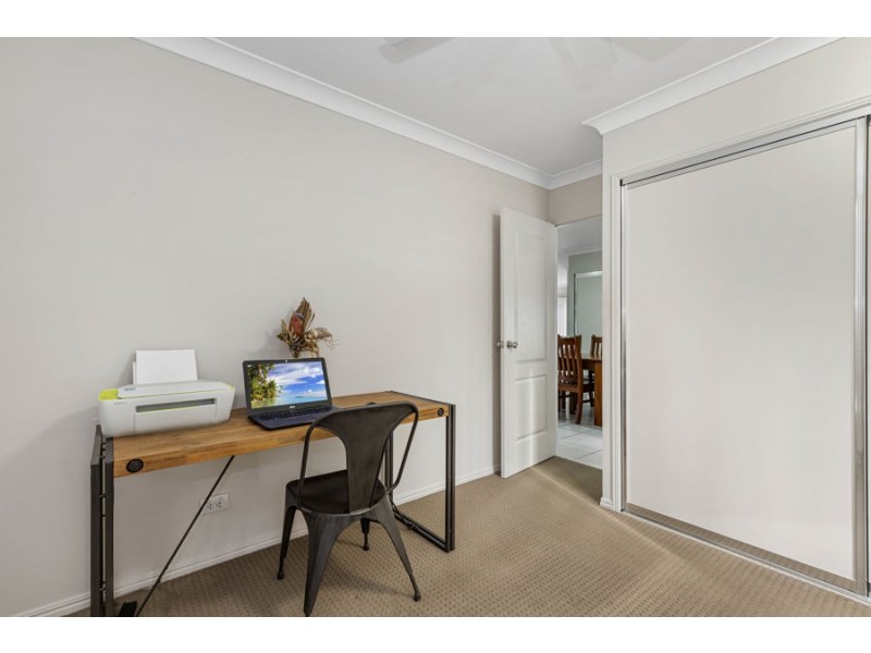 2 Thornbill Close, Kelso QLD 4815