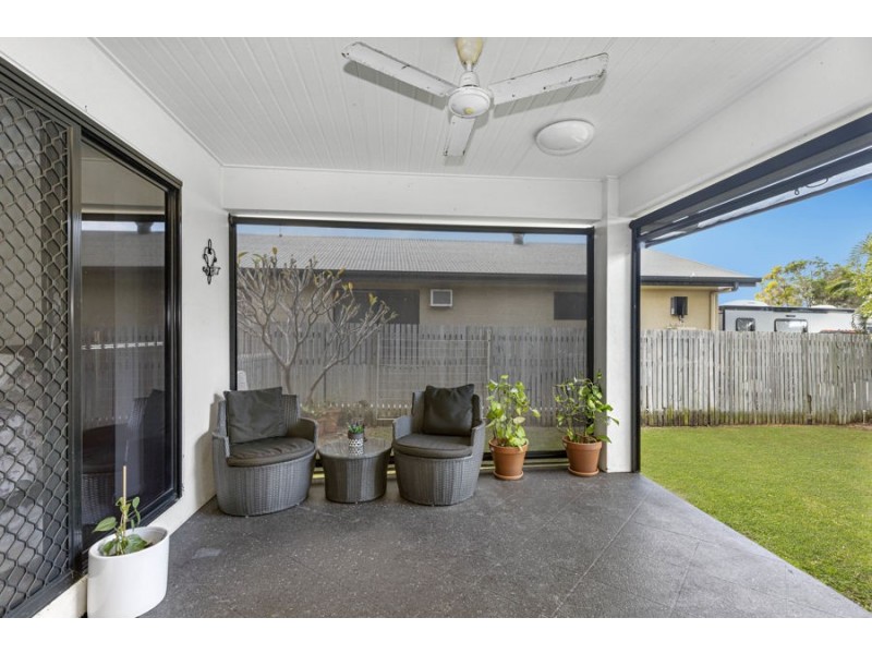 2 Thornbill Close, Kelso QLD 4815