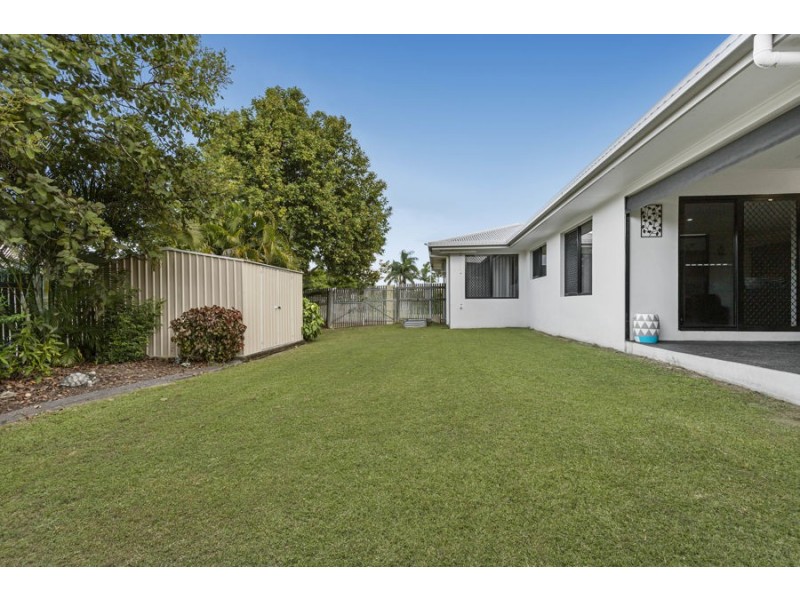 2 Thornbill Close, Kelso QLD 4815