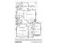 2 Thornbill Close, Kelso QLD 4815 Floorplan